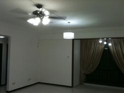 Highgate (D21), Condominium #98616262
